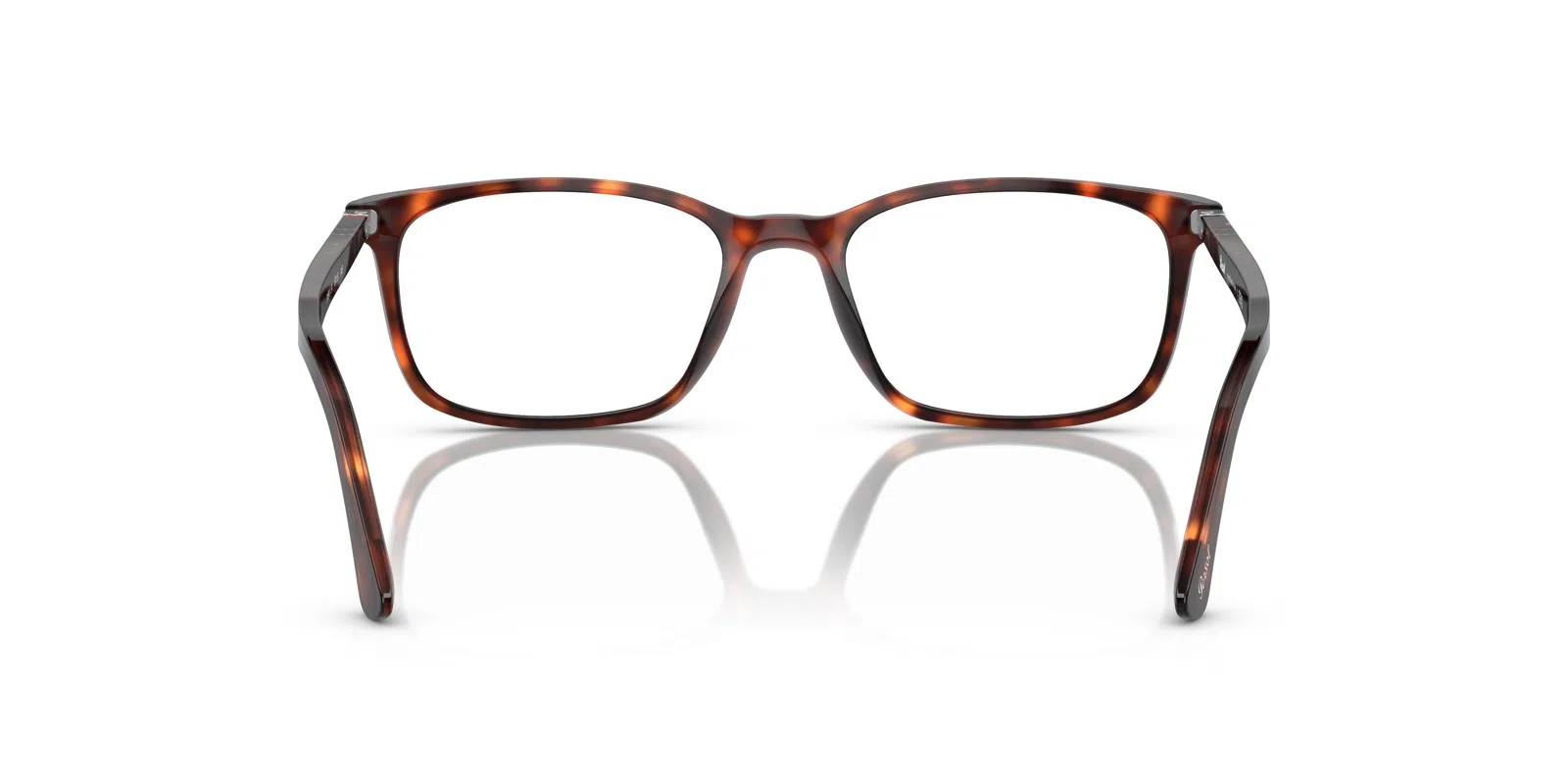 Persol 3189V Eyeglasses - view 90